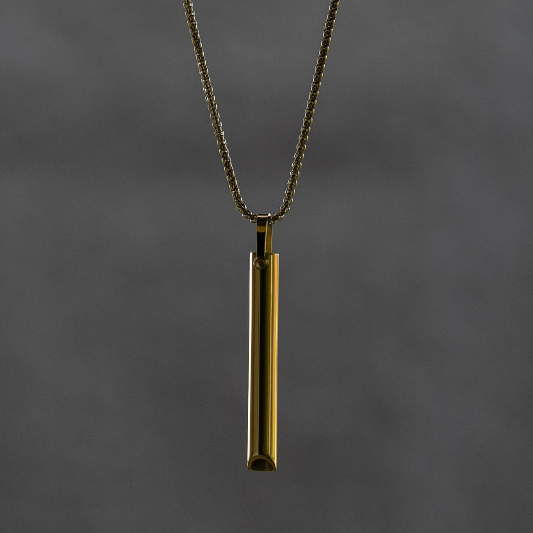 Collana WeQuit™